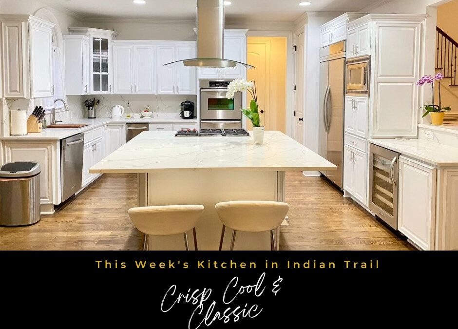 Lacquer Kitchen Cabinets